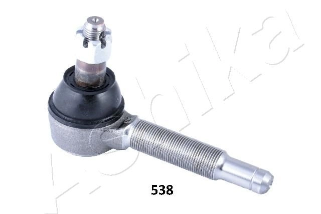 Рулевой наконечник ASHIKA 6228514 111-05-538 AIQ X09
