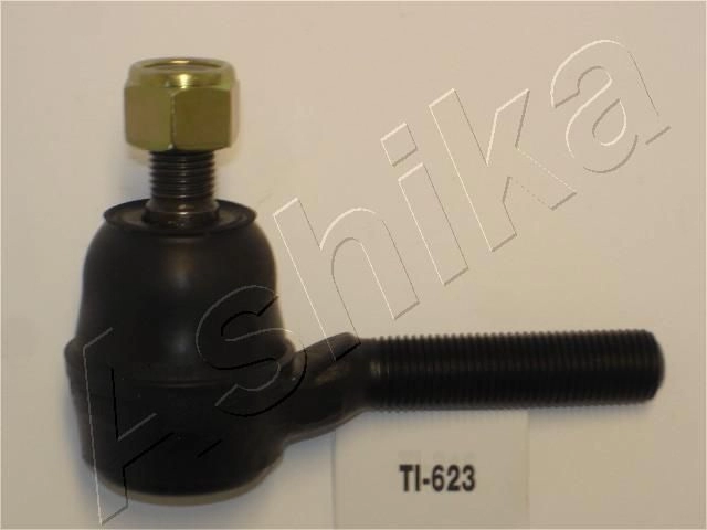 Рулевой наконечник ASHIKA 6228278 OG Z3V 111-06-623