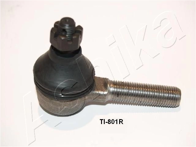 Рулевой наконечник ASHIKA 111-08-801R H XKBISK 6228544