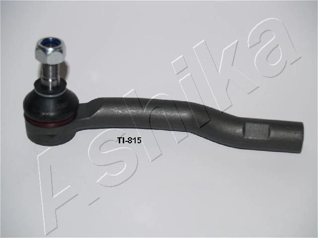 Рулевой наконечник ASHIKA 6228558 111-08-815 0 X4F67L
