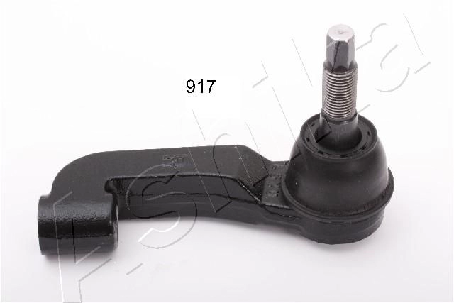 Рулевой наконечник ASHIKA 111-09-917 0T1 SR 6228594