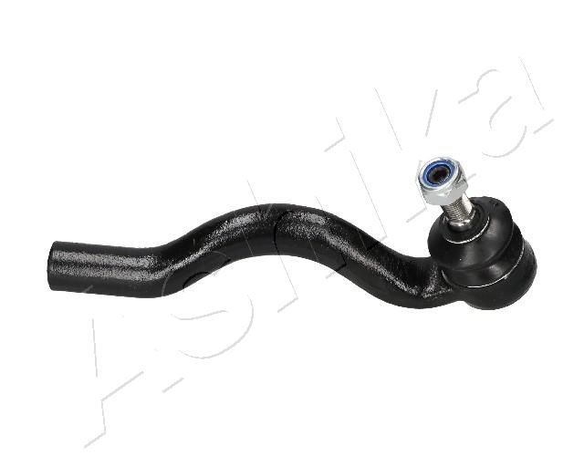 Рулевой наконечник ASHIKA 111-09-922R 1440613756 9 FKIZ - Изображение 1