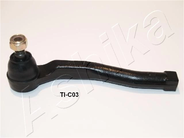 Рулевой наконечник ASHIKA 111-0C-C03 U5L8G6 N 6228612