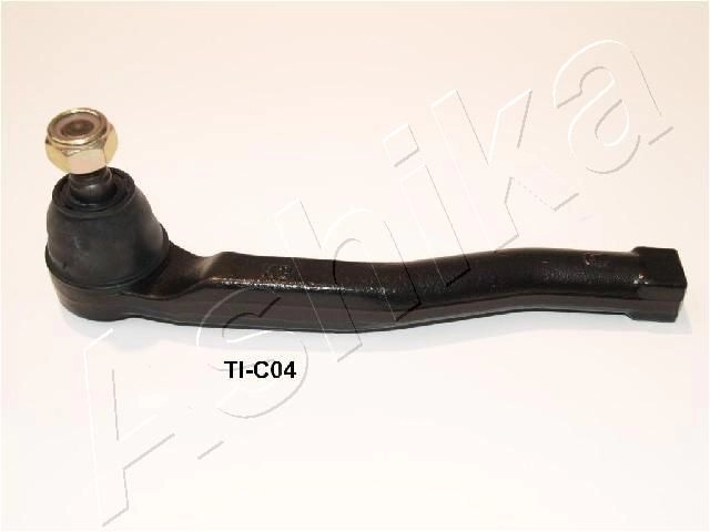 Рулевой наконечник ASHIKA 111-0C-C04 6228614 07W28Q 7