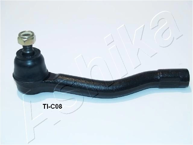 Рулевой наконечник ASHIKA 1 79T3B 6228620 111-0C-C08