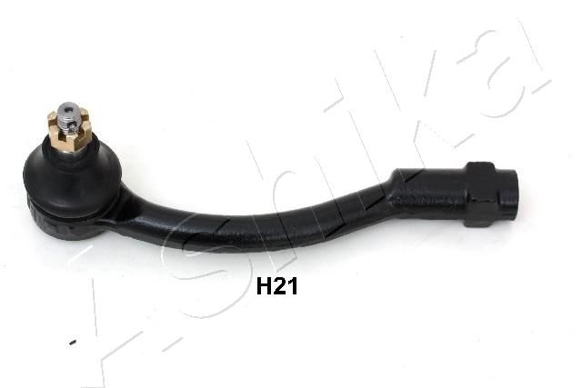 Рулевой наконечник ASHIKA 6228664 111-0H-H21 RHM841 Q