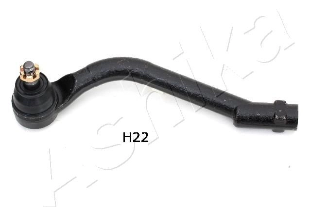 Рулевой наконечник ASHIKA 111-0H-H22 QL1F4 RY 6228666