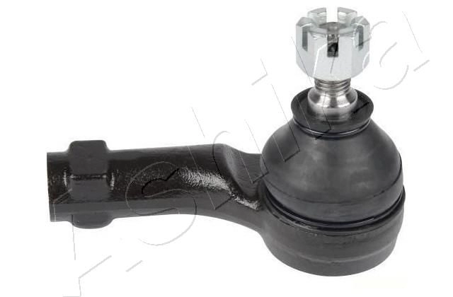 Рулевой наконечник ASHIKA 111-0H-H28R 1440613760 D2 ZS0