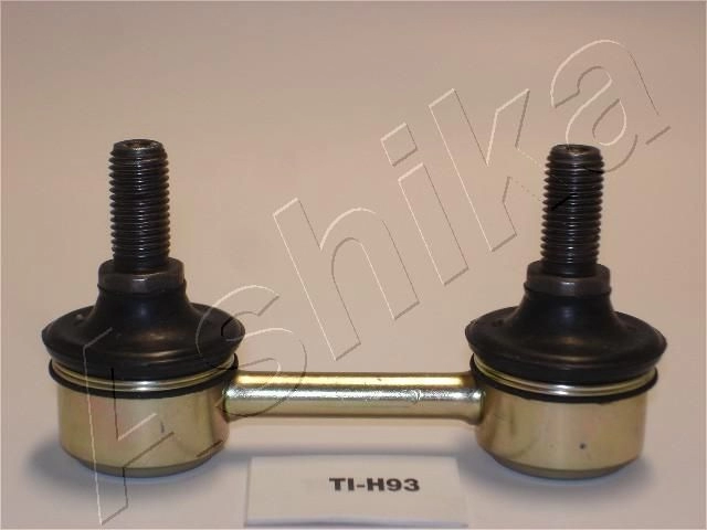 Рулевой наконечник ASHIKA 6227782 111-0H-H93 TY NS9R0
