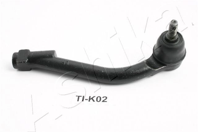 Рулевой наконечник ASHIKA 111-0K-K02 J7 FEXL 6228682