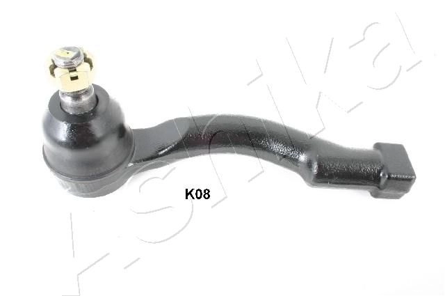 Рулевой наконечник ASHIKA 111-0K-K08 6228694 PIB CN