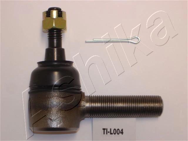 Рулевой наконечник ASHIKA 111-0L-L004 6228716 R 1JAMLL