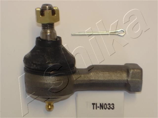 Рулевой наконечник ASHIKA 6228772 QH 19Z 111-0N-N033