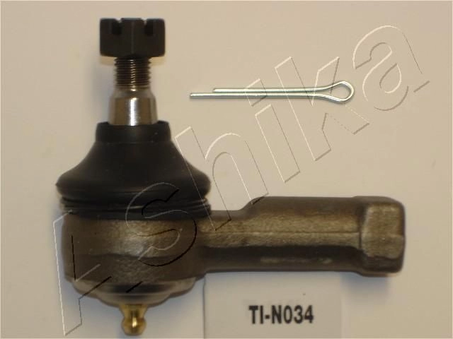 Рулевой наконечник ASHIKA 111-0N-N034 A0V XDC 6228770