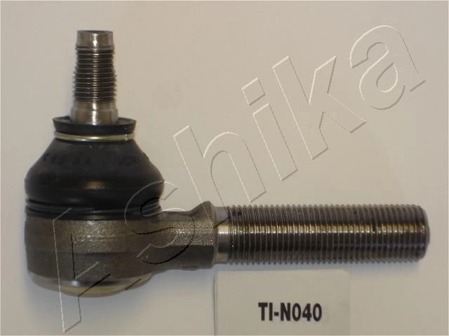 Рулевой наконечник ASHIKA 111-0N-N040 5T9XY N 6231190