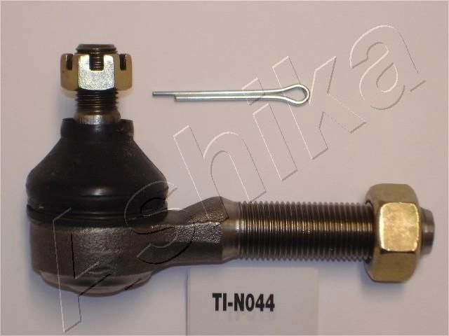 Рулевой наконечник ASHIKA 2 WILF 6228548 111-0N-N044