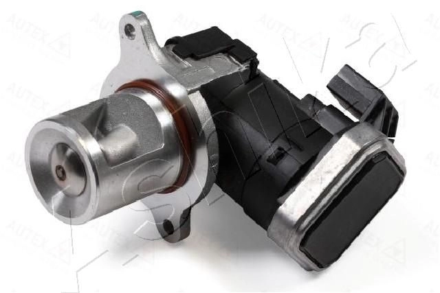 Клапан EGR ASHIKA 150-00-0510 B7GBT6 Z 1440613415