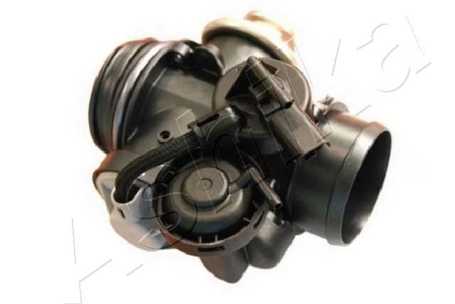 Клапан EGR ASHIKA 7OX ADIT 150-00-0603 1440613418