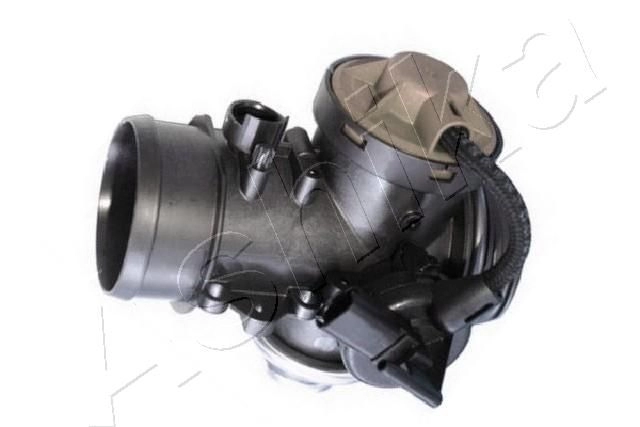 Клапан EGR ASHIKA 150-00-0604 4Y 8CV 1440613419 изображение 0