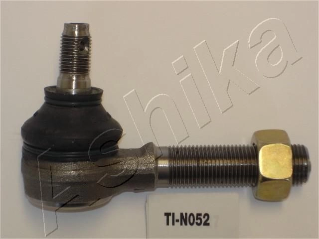 Рулевой наконечник ASHIKA 6228546 TT5Q MN 111-0N-N052