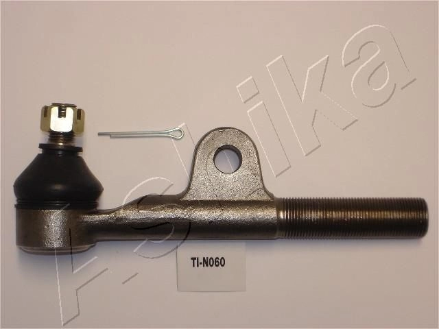 Рулевой наконечник ASHIKA 111-0N- N060 111-0N-N060 H6N97B 6228344