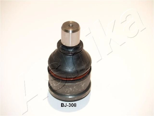 Шаровая опора ASHIKA 6233714 KGUJ8 E 73-03-308