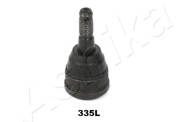 Шаровая опора ASHIKA 73-03-335L 9YJY2 GW 6233730