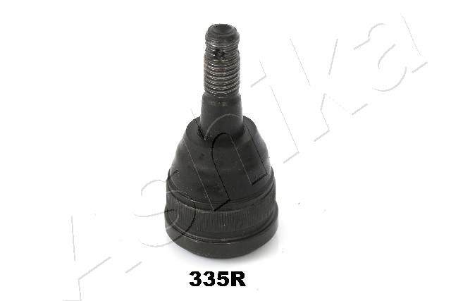 Шаровая опора ASHIKA 5PXQ C 73-03-335R 6233732