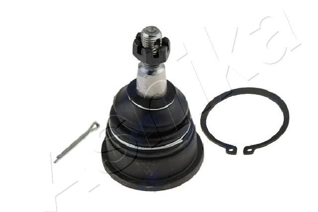 Шаровая опора ASHIKA 1440613024 73-09-904 8TQR LM