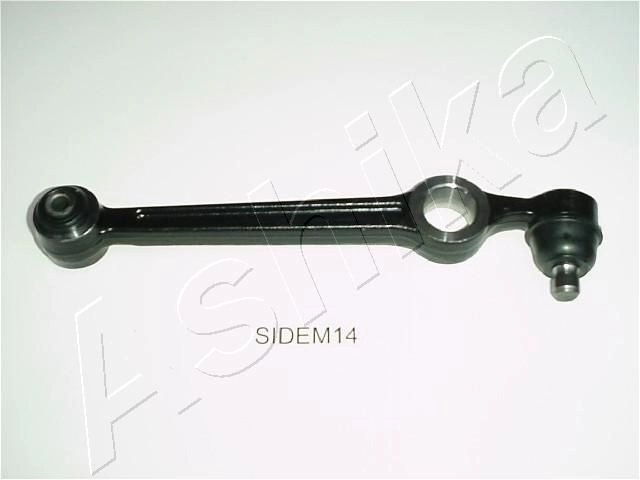 Шаровая опора ASHIKA B JWR3 6233778 73-0K-K00