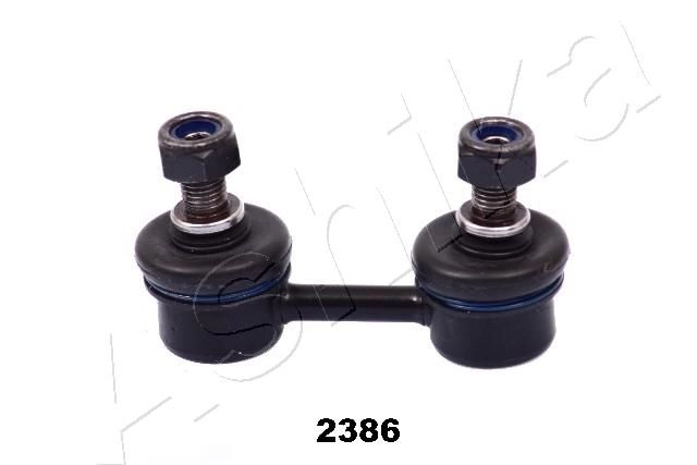 Стойка стабилизатора ASHIKA GOM-2386 V RLFV 6227556