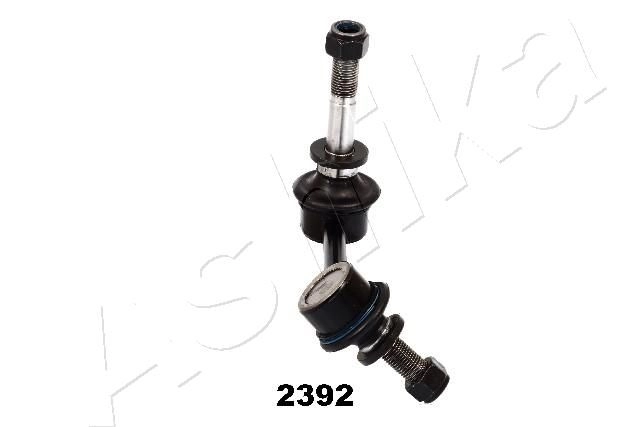 Стойка стабилизатора ASHIKA 6227558 GOM-2392 8 7FJH2