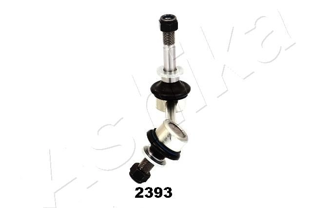 Стойка стабилизатора ASHIKA GOM-2393 6227560 T 5SUU4N