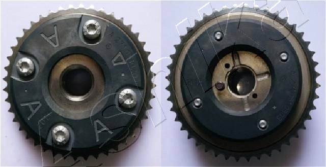 Шестерня распредвала ASHIKA VVTA-022 X KBXRL 1440613028