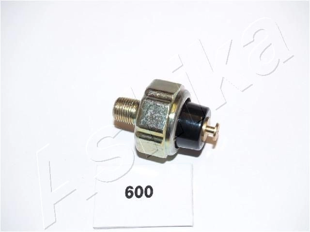 Датчик давления масла ASHIKA LEJQ Y 11-06-600 6228124