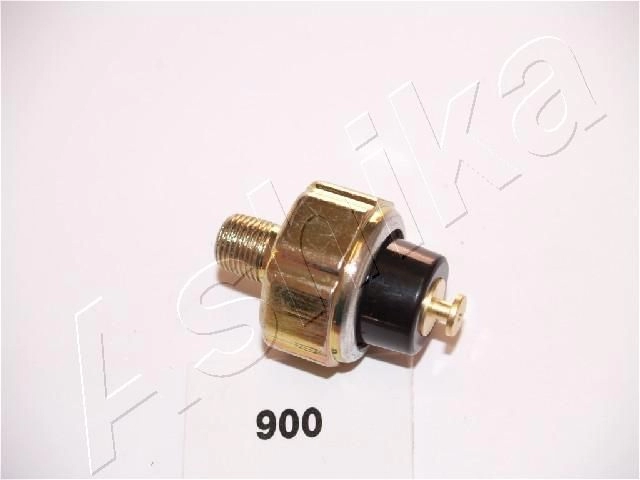 Датчик давления масла ASHIKA 6228126 11-09-900 TXKPB SW