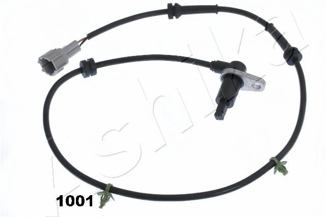 Датчик АБС ASHIKA WG KUOSA 6229604 151-01-1001
