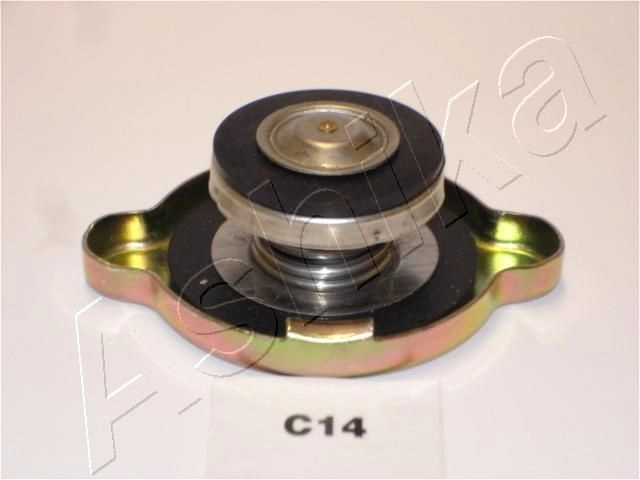Крышка радиатора ASHIKA Q GKWB 33-C14 6229838