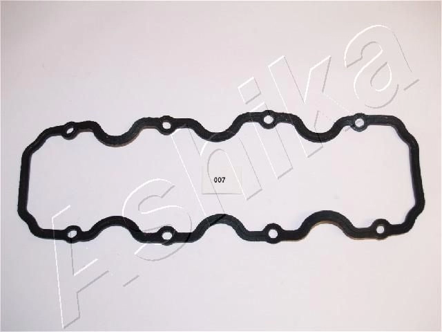 Прокладка клапанной крышки ASHIKA B PR76E 47-00-007 6230728