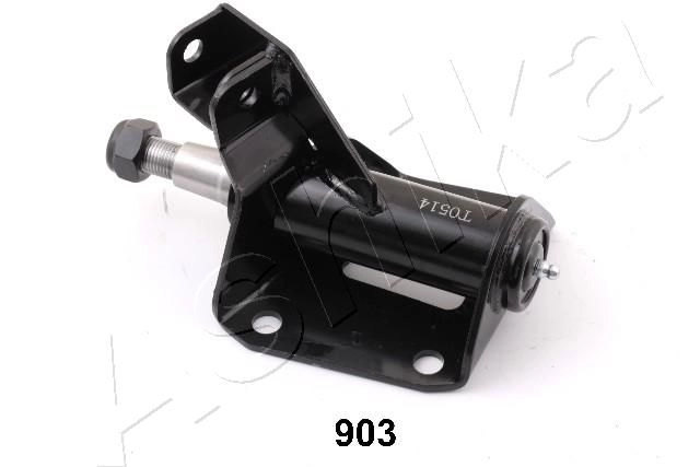 Рулевая сошка ASHIKA 5U Z9X 59-09-903 6231186
