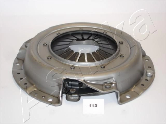 Корзина сцепления ASHIKA 70-01-113 6232200 C7 MZOE
