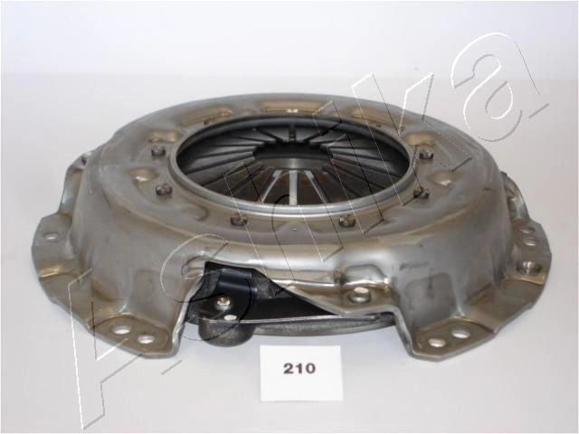 Корзина сцепления ASHIKA 2120549 70-02-210 EJ C16J