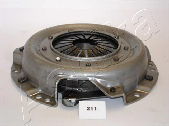 Корзина сцепления ASHIKA 6232210 Z 7TITI 70-02-211