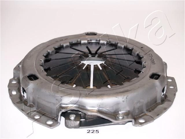 Корзина сцепления ASHIKA NQ K1M 6232236 70-02-225