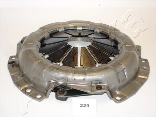 Корзина сцепления ASHIKA QR90G 8 6232238 70-02-229