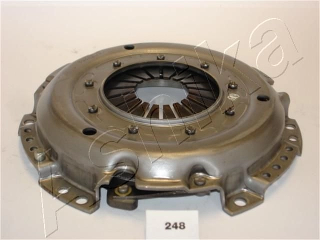 Корзина сцепления ASHIKA 6232230 70-02-248 Z0Y TDE8