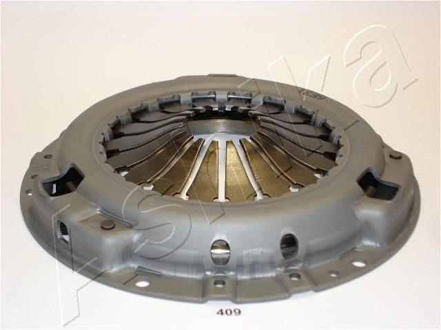 Корзина сцепления ASHIKA 6232344 Q 2RRD 70-04-409