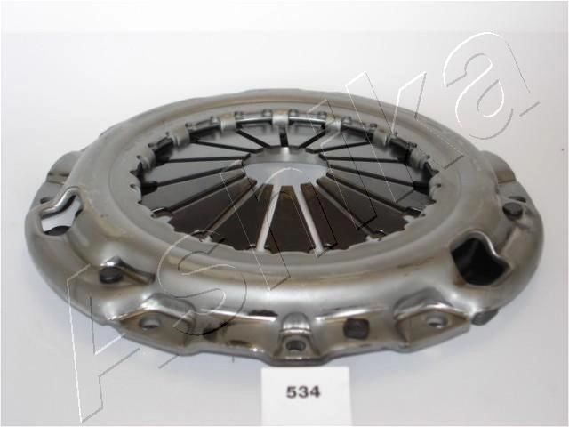 Корзина сцепления ASHIKA 6232384 N670 S 70-05-534