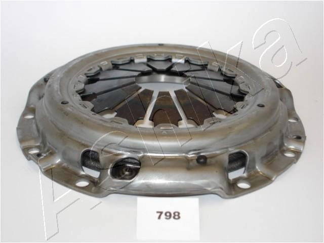 Корзина сцепления ASHIKA 6232430 70-07-798 EN3B UM1