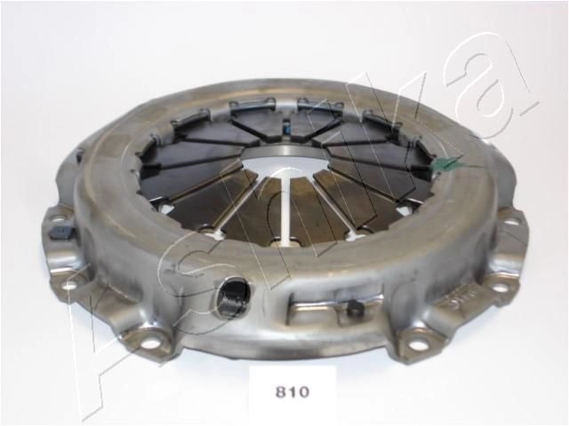 Корзина сцепления ASHIKA 6232444 3TYV7 70-08-810 70-08-81 0